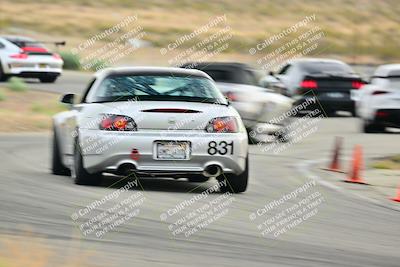 media/May-03-2025-Speed Ventures (Sat) [[ededc6c3fe]]/Black Group/Session 1 (Turn 4)/